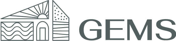 Global Escrow Solutions